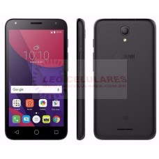 SMARTPHONE ALCATEL PIXI 4 5010E TV DIGITAL 8GB QUAD CORE